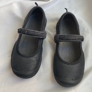 Keen Girl Mary Jane Shoes